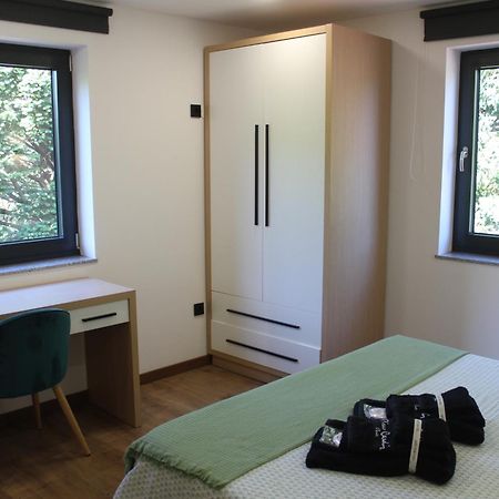 Casa Do Pato 2 Διαμέρισμα Peso da Régua Εξωτερικό φωτογραφία