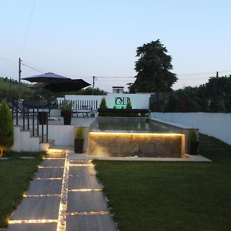 Casa Do Pato 2 Διαμέρισμα Peso da Régua Εξωτερικό φωτογραφία