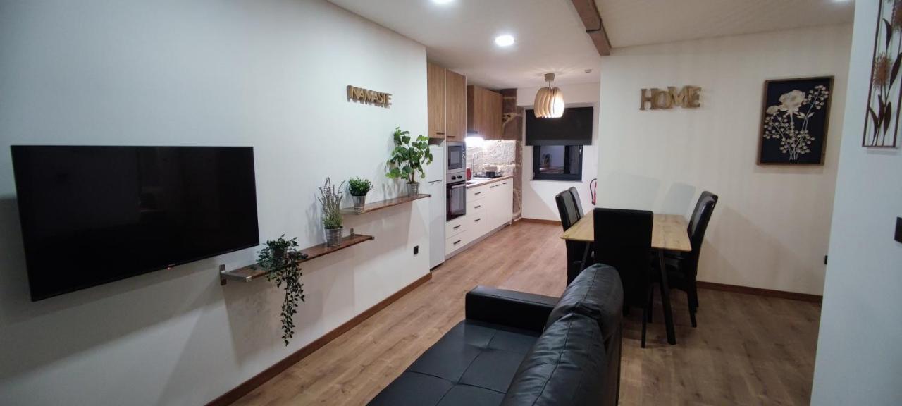 Casa Do Pato 2 Διαμέρισμα Peso da Régua Εξωτερικό φωτογραφία