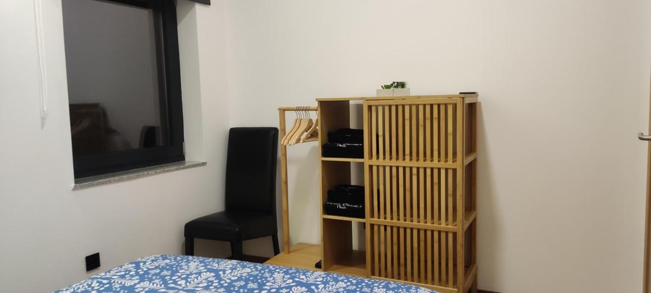 Casa Do Pato 2 Διαμέρισμα Peso da Régua Εξωτερικό φωτογραφία