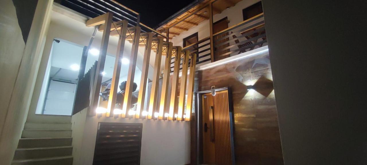Casa Do Pato 2 Διαμέρισμα Peso da Régua Εξωτερικό φωτογραφία