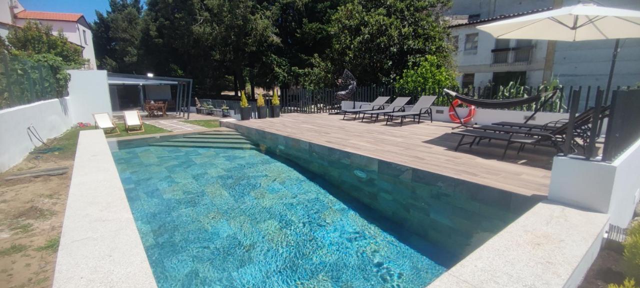 Casa Do Pato 2 Διαμέρισμα Peso da Régua Εξωτερικό φωτογραφία