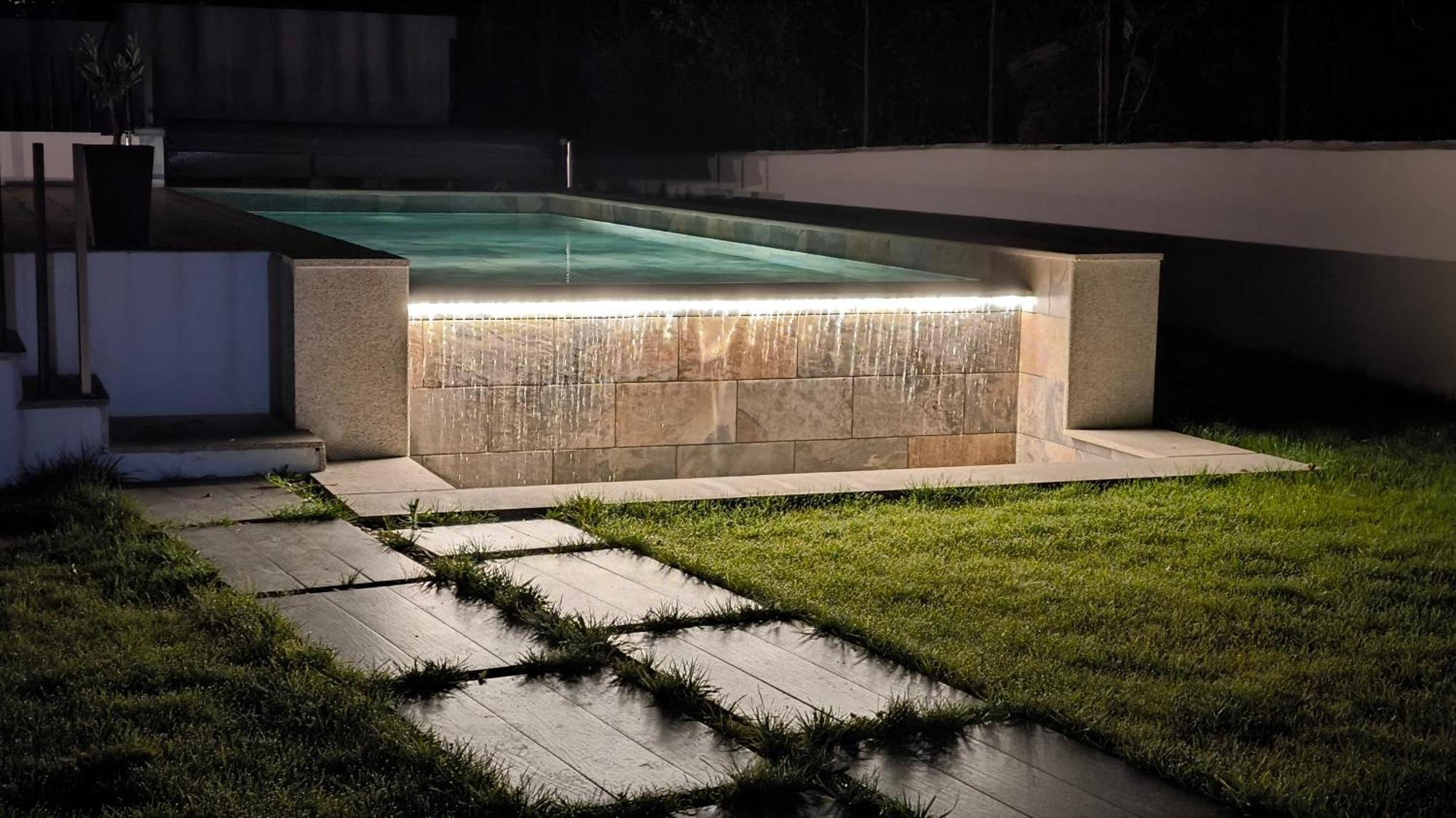 Casa Do Pato 2 Διαμέρισμα Peso da Régua Εξωτερικό φωτογραφία