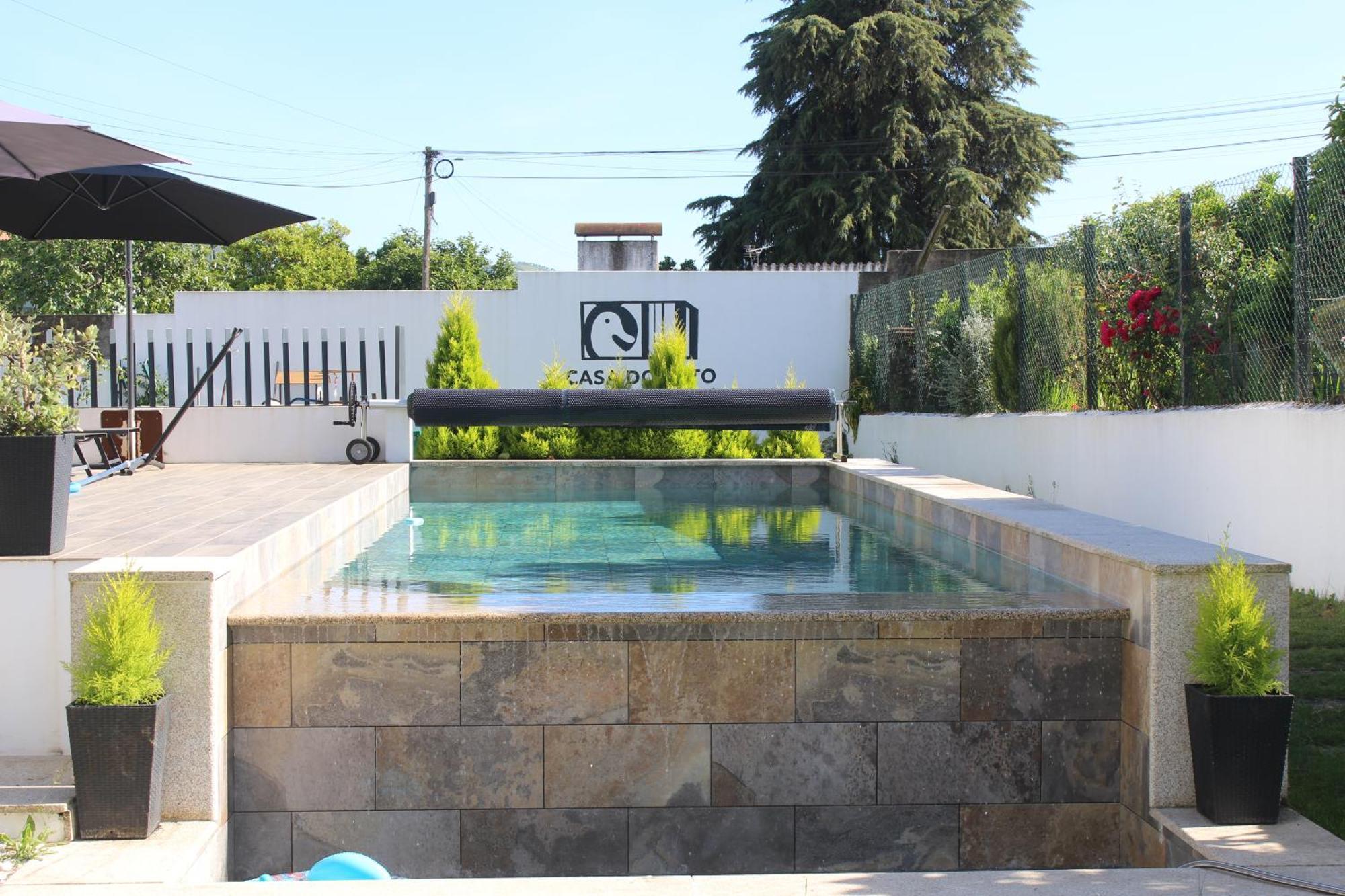 Casa Do Pato 2 Διαμέρισμα Peso da Régua Εξωτερικό φωτογραφία