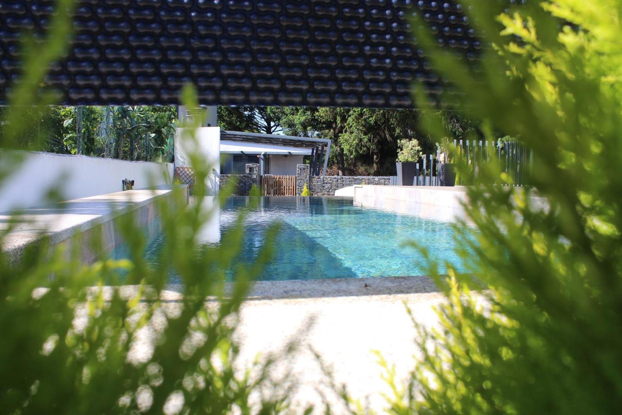 Casa Do Pato 2 Διαμέρισμα Peso da Régua Εξωτερικό φωτογραφία